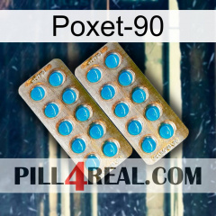 Poxet-90 new08